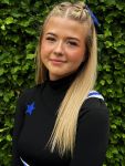 Amy-Lynn A