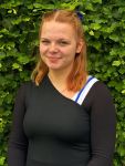 Elaine M