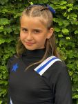 Fabienne DB
