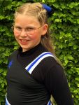 Leonie H