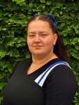 Lina-Celin F
