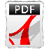 PDF-Logo